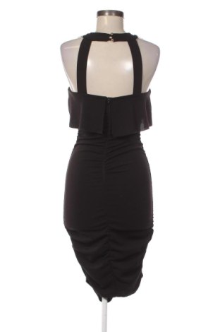 Rochie Unbranded, Mărime XXS, Culoare Negru, Preț 123,99 Lei