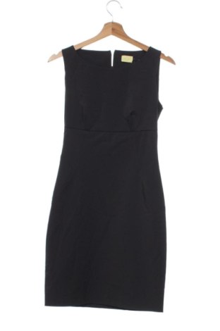 Рокля Unbranded, Размер S, Цвят Зелен, Цена 15,33 €