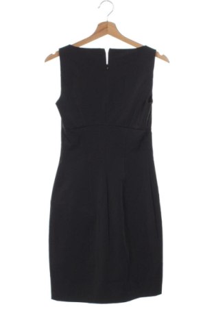 Рокля Unbranded, Размер S, Цвят Зелен, Цена 15,33 €