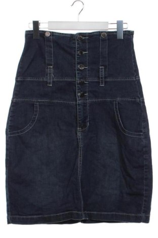 Рокля Unbranded, Размер XL, Цвят Син, Цена 22,02 €