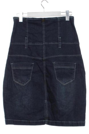 Рокля Unbranded, Размер XL, Цвят Син, Цена 22,02 €