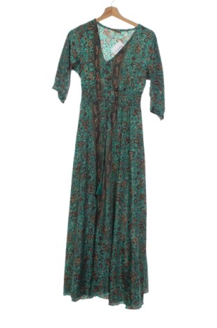 Rochie Unbranded, Mărime XS, Culoare Multicolor, Preț 151,99 Lei