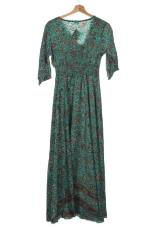 Rochie Unbranded, Mărime XS, Culoare Multicolor, Preț 151,99 Lei