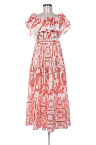 Рокля Unbranded, Размер L, Цвят Многоцветен, Цена 25,38 €