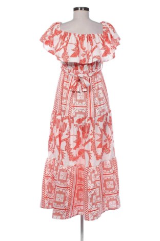 Рокля Unbranded, Размер L, Цвят Многоцветен, Цена 25,38 €