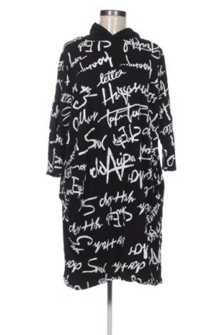 Рокля Unbranded, Размер XL, Цвят Многоцветен, Цена 20,45 €