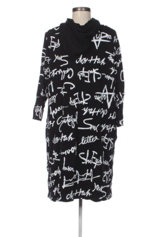 Рокля Unbranded, Размер XL, Цвят Многоцветен, Цена 20,45 €