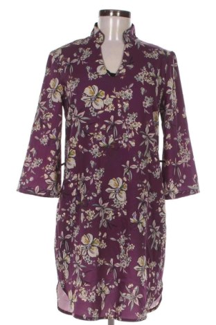 Šaty  Unbranded, Velikost M, Barva Vícebarevné, Cena  249,00 Kč