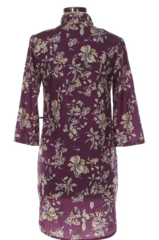 Šaty  Unbranded, Velikost M, Barva Vícebarevné, Cena  249,00 Kč