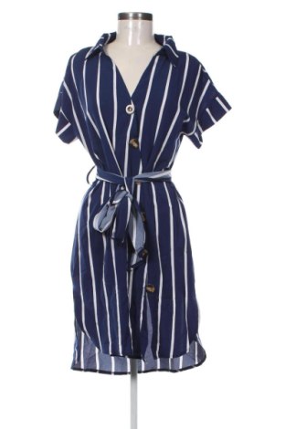 Šaty  Unbranded, Veľkosť M, Farba Viacfarebná, Cena  18,95 €