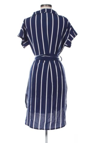 Šaty  Unbranded, Veľkosť M, Farba Viacfarebná, Cena  18,95 €