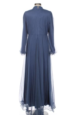 Sukienka Unbranded, Rozmiar XL, Kolor Niebieski, Cena 104,99 zł