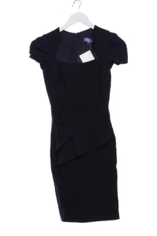 Sukienka Unbranded, Rozmiar S, Kolor Niebieski, Cena 127,27 zł