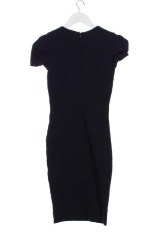 Sukienka Unbranded, Rozmiar S, Kolor Niebieski, Cena 127,27 zł