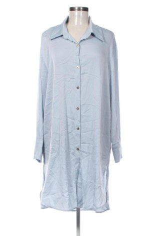 Rochie Unbranded, Mărime L, Culoare Albastru, Preț 151,99 Lei