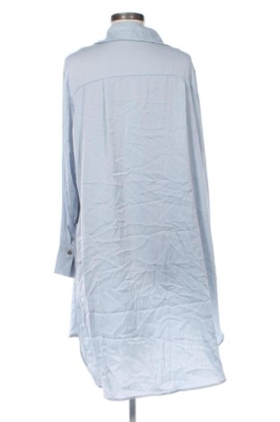 Rochie Unbranded, Mărime L, Culoare Albastru, Preț 151,99 Lei