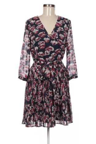 Рокля Unbranded, Размер M, Цвят Многоцветен, Цена 8,69 €
