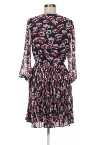 Рокля Unbranded, Размер M, Цвят Многоцветен, Цена 8,69 €