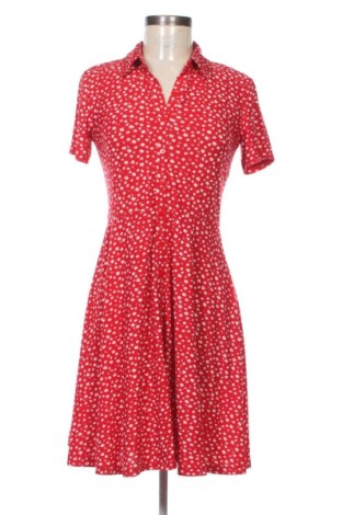 Рокля Unbranded, Размер S, Цвят Многоцветен, Цена 20,45 €