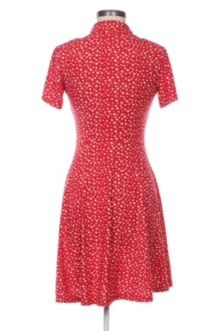 Рокля Unbranded, Размер S, Цвят Многоцветен, Цена 20,45 €