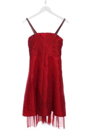 Sukienka Unbranded, Rozmiar XS, Kolor Czerwony, Cena 90,74 zł