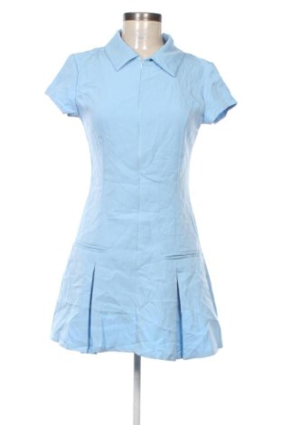 Sukienka Unbranded, Rozmiar M, Kolor Niebieski, Cena 104,99 zł