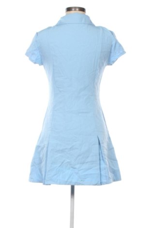 Sukienka Unbranded, Rozmiar M, Kolor Niebieski, Cena 104,99 zł