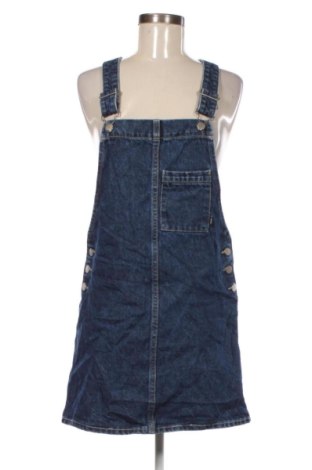 Rochie Unbranded, Mărime S, Culoare Albastru, Preț 46,99 Lei