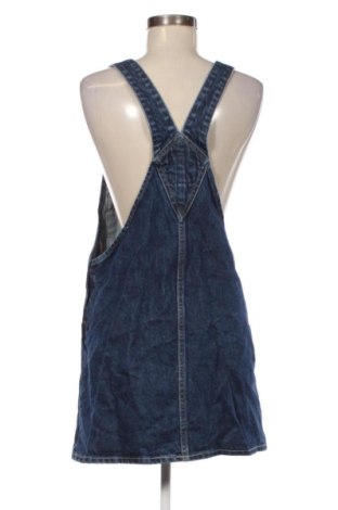 Rochie Unbranded, Mărime S, Culoare Albastru, Preț 46,99 Lei