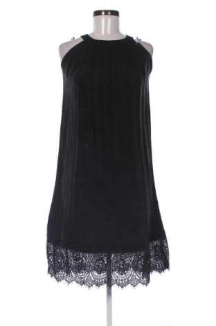 Sukienka Unbranded, Rozmiar XL, Kolor Czarny, Cena 112,00 zł