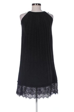 Sukienka Unbranded, Rozmiar XL, Kolor Czarny, Cena 112,00 zł