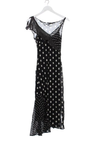 Рокля Unbranded, Размер XS, Цвят Многоцветен, Цена 17,46 €