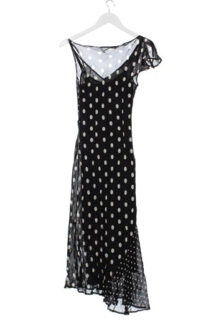 Рокля Unbranded, Размер XS, Цвят Многоцветен, Цена 17,46 €