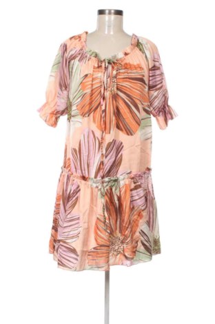 Šaty  Unbranded, Veľkosť L, Farba Viacfarebná, Cena  23,95 €
