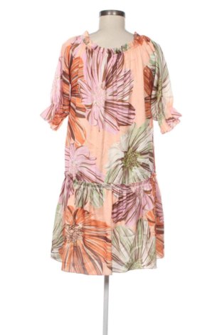 Šaty  Unbranded, Veľkosť L, Farba Viacfarebná, Cena  23,95 €