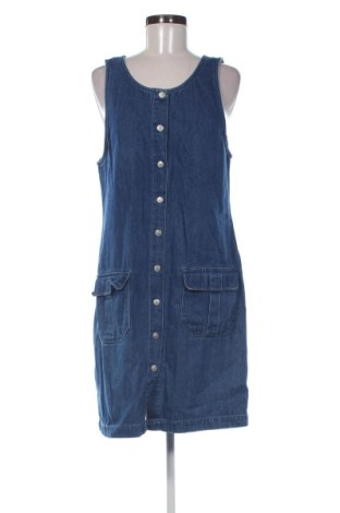 Рокля Unbranded, Размер M, Цвят Син, Цена 17,07 €