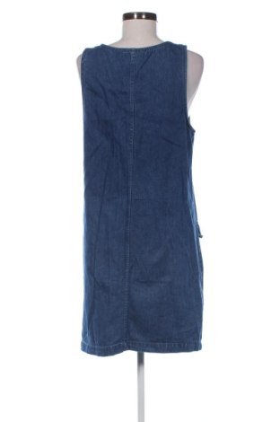 Рокля Unbranded, Размер M, Цвят Син, Цена 17,07 €