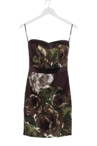 Rochie Unbranded, Mărime S, Culoare Multicolor, Preț 63,09 Lei