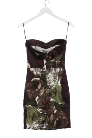 Rochie Unbranded, Mărime S, Culoare Multicolor, Preț 63,09 Lei