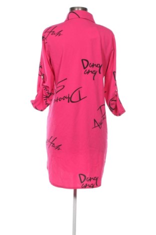 Kleid Unbranded, Größe S, Farbe Mehrfarbig, Preis 25,99 €