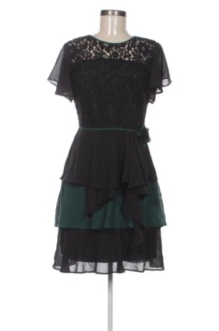 Rochie Unbranded, Mărime M, Culoare Negru, Preț 94,99 Lei