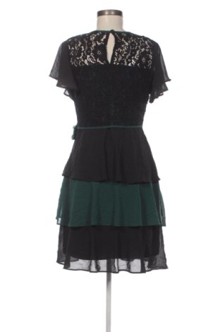 Rochie Unbranded, Mărime M, Culoare Negru, Preț 94,99 Lei