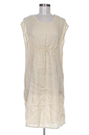 Kleid Unbranded, Größe XL, Farbe Beige, Preis € 15,00