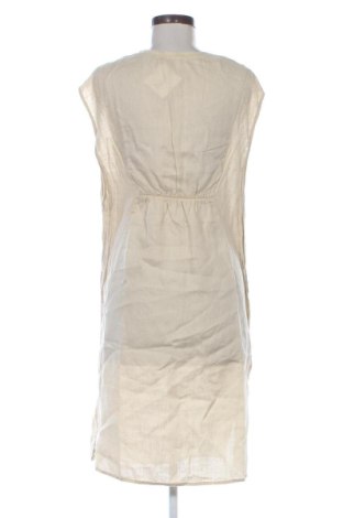 Kleid Unbranded, Größe XL, Farbe Beige, Preis € 15,00