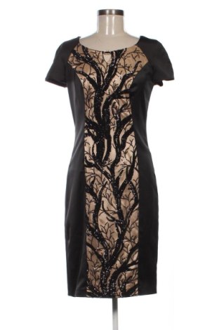 Sukienka Unbranded, Rozmiar M, Kolor Czarny, Cena 100,73 zł