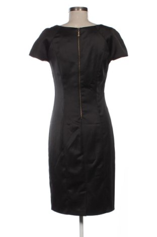 Sukienka Unbranded, Rozmiar M, Kolor Czarny, Cena 100,73 zł