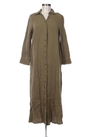 Sukienka Unbranded, Rozmiar L, Kolor Zielony, Cena 249,92 zł