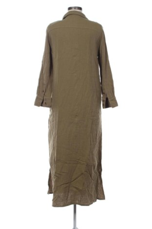 Sukienka Unbranded, Rozmiar L, Kolor Zielony, Cena 249,92 zł