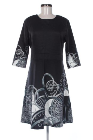 Rochie Unbranded, Mărime XL, Culoare Multicolor, Preț 93,84 Lei