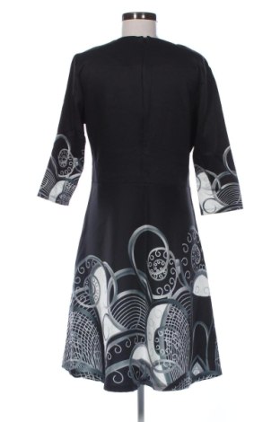 Rochie Unbranded, Mărime XL, Culoare Multicolor, Preț 93,84 Lei